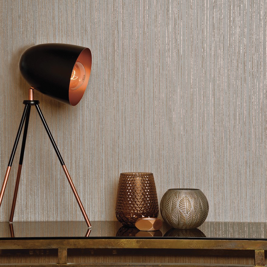 Шпалери Holden Decor Bakau 65713 - Зображення 65713-.jpg