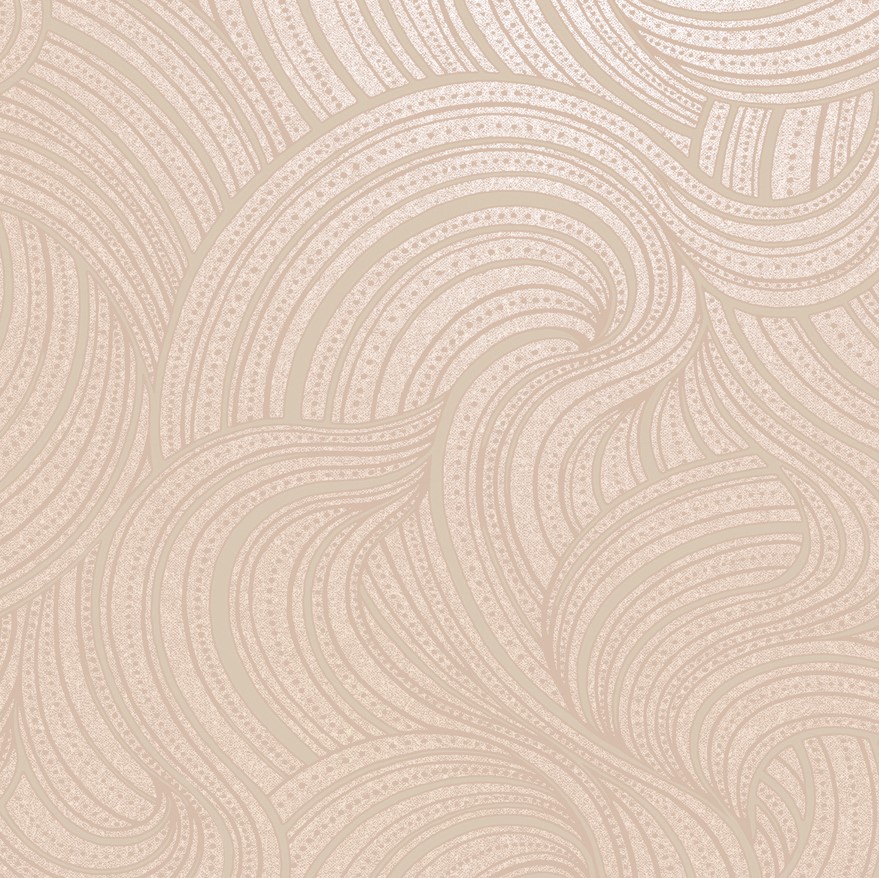 Шпалери Holden Decor Bakau 65721 - Зображення