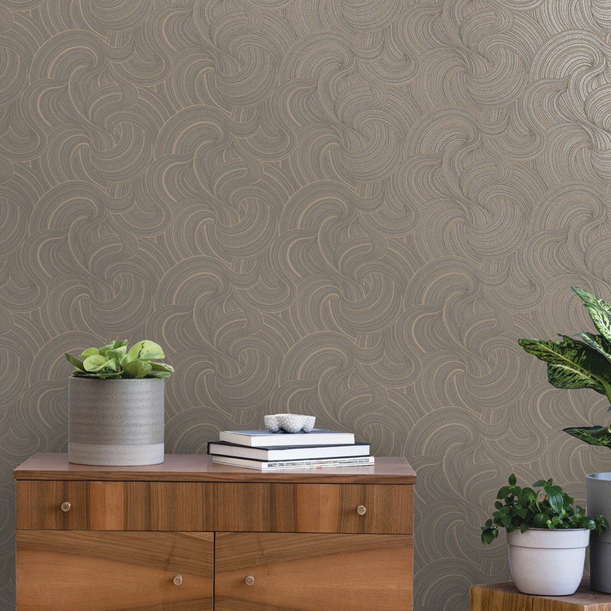 Шпалери Holden Decor Bakau 65722 - Зображення 65722-.jpg