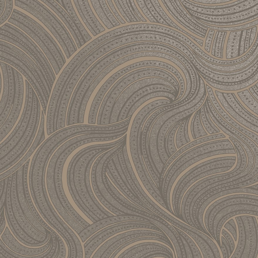 Шпалери Holden Decor Bakau 65722 - Зображення 65722.jpg