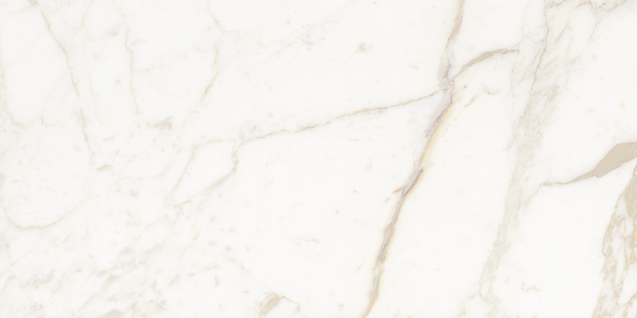 Плитка настенная Saint Laurent белый 300x600x9 Golden Tile - Зображення 6572d-bila.jpg