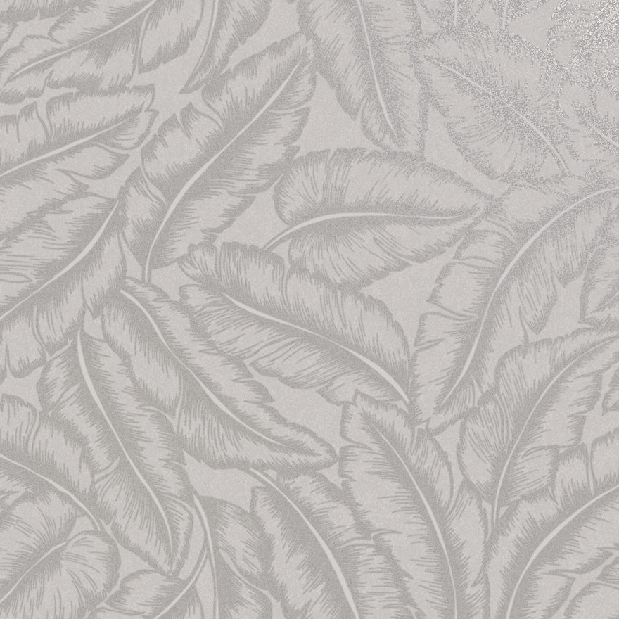 Шпалери Holden Decor Bakau 65730 - Зображення 65730.jpg