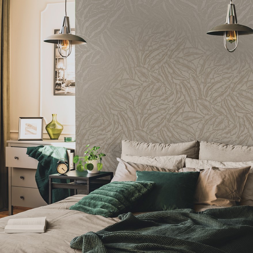 Шпалери Holden Decor Bakau 65731 - Зображення 65731-.jpg