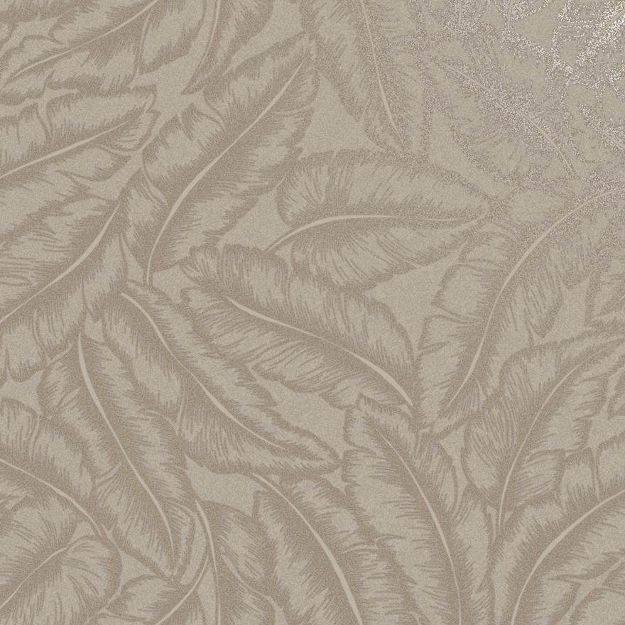 Шпалери Holden Decor Bakau 65731 - Зображення