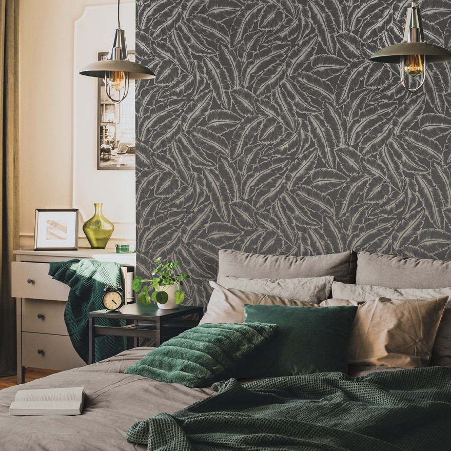 Шпалери Holden Decor Bakau 65732 - Зображення 65732-.jpg