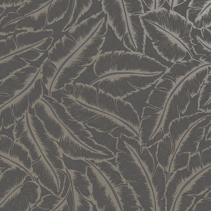 Шпалери Holden Decor Bakau 65732 - Зображення