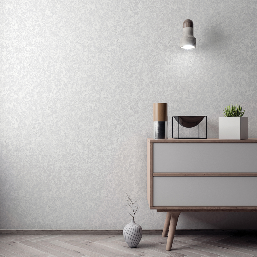 Шпалери Holden Decor Bakau 65740 - Зображення 65740-.jpg