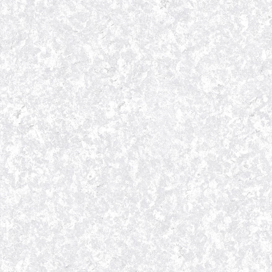 Шпалери Holden Decor Bakau 65740 - Зображення