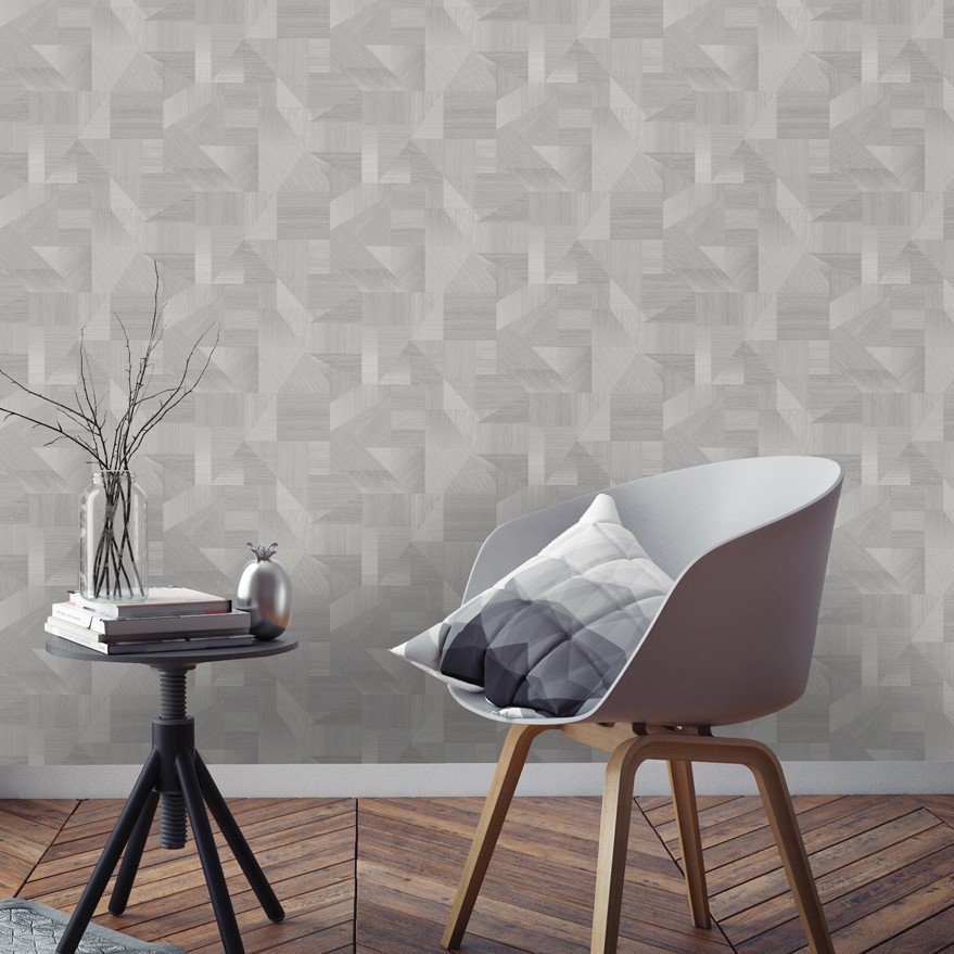 Шпалери Holden Decor Bakau 65750 - Зображення 65750-.jpg