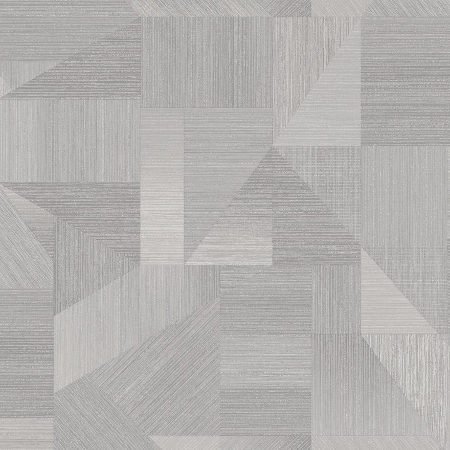 Шпалери Holden Decor Bakau 65750 - Зображення