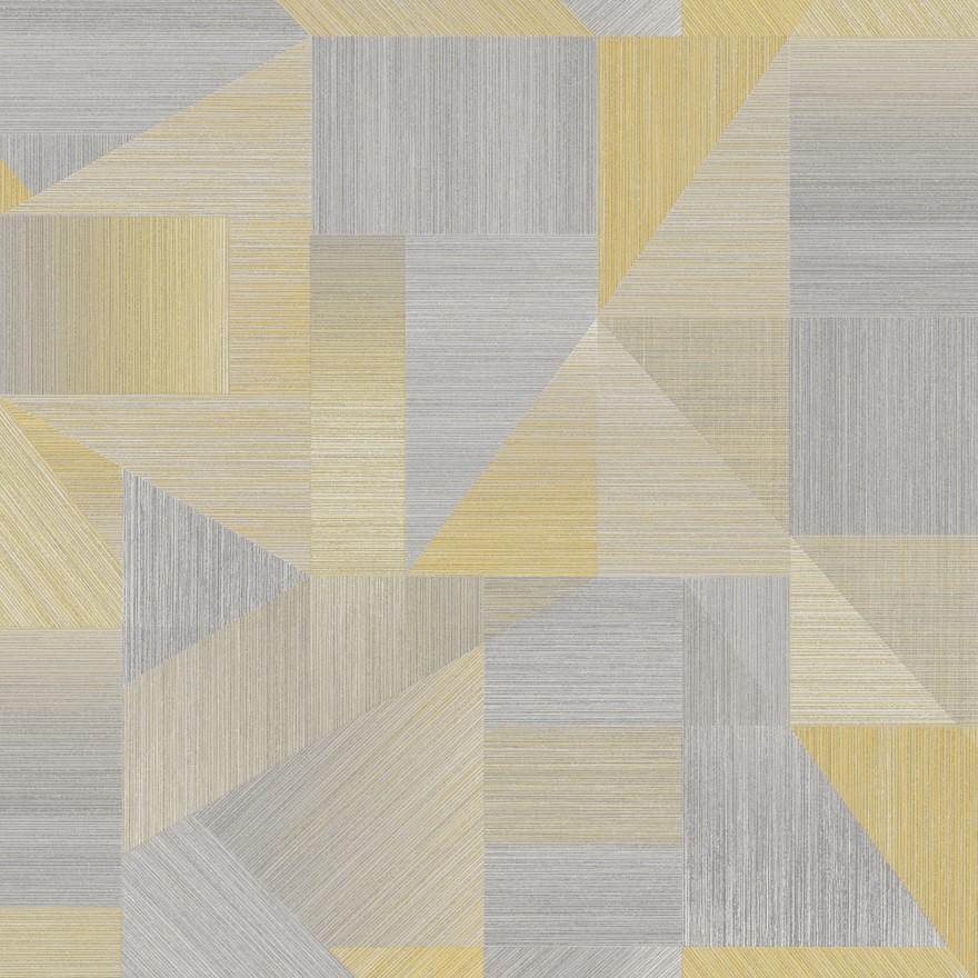 Шпалери Holden Decor Bakau 65751 - Зображення 65751.jpg