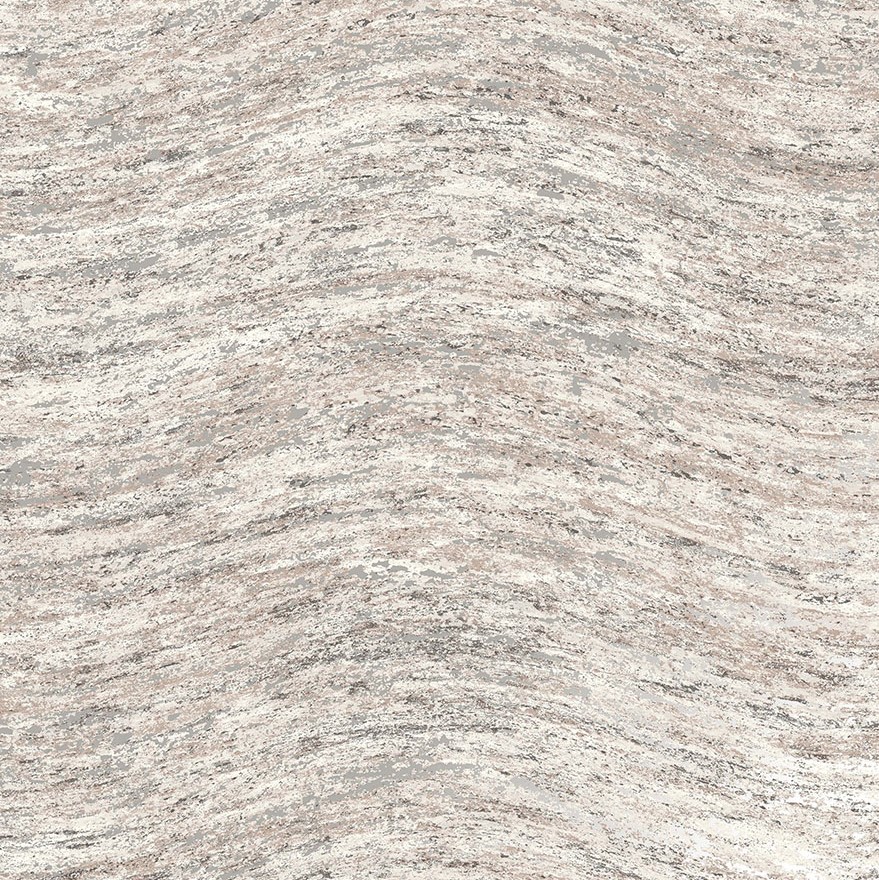 Шпалери Holden Decor Alchemy 65790 - Зображення