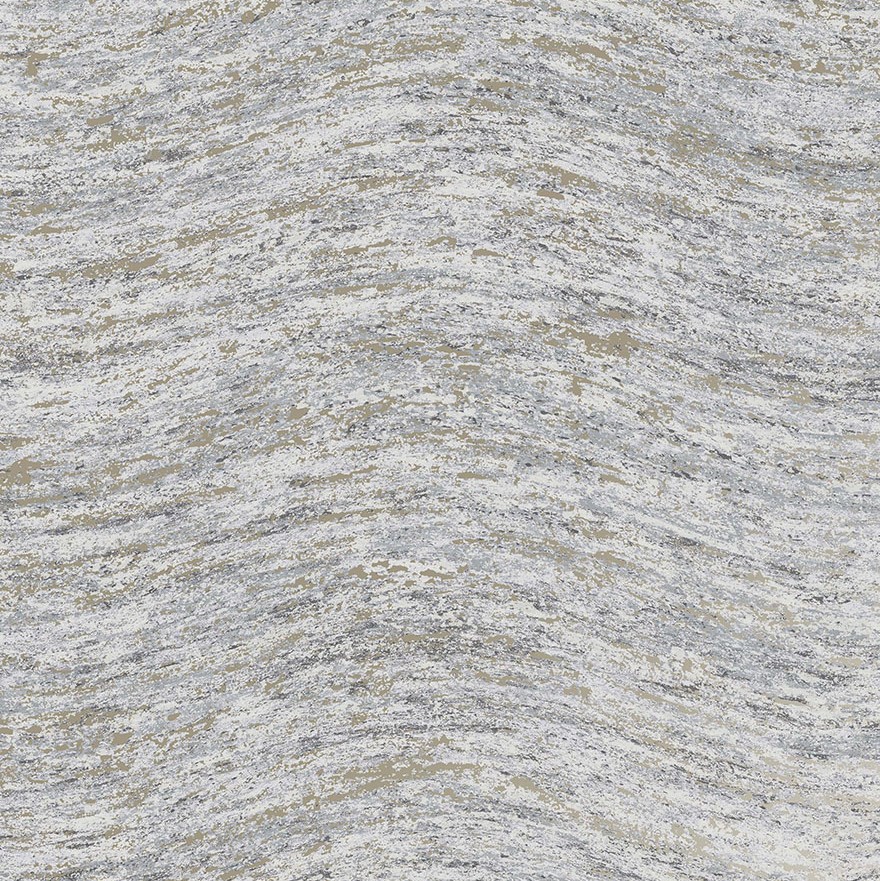 Шпалери Holden Decor Alchemy 65791 - Зображення 65791.jpg