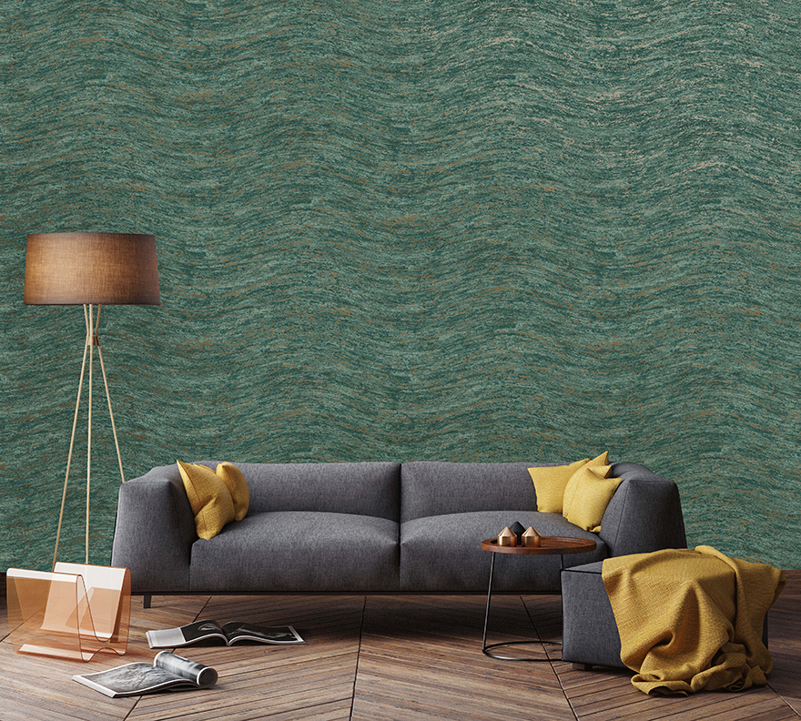 Шпалери Holden Decor Alchemy 65792 - Зображення 65792-.jpg