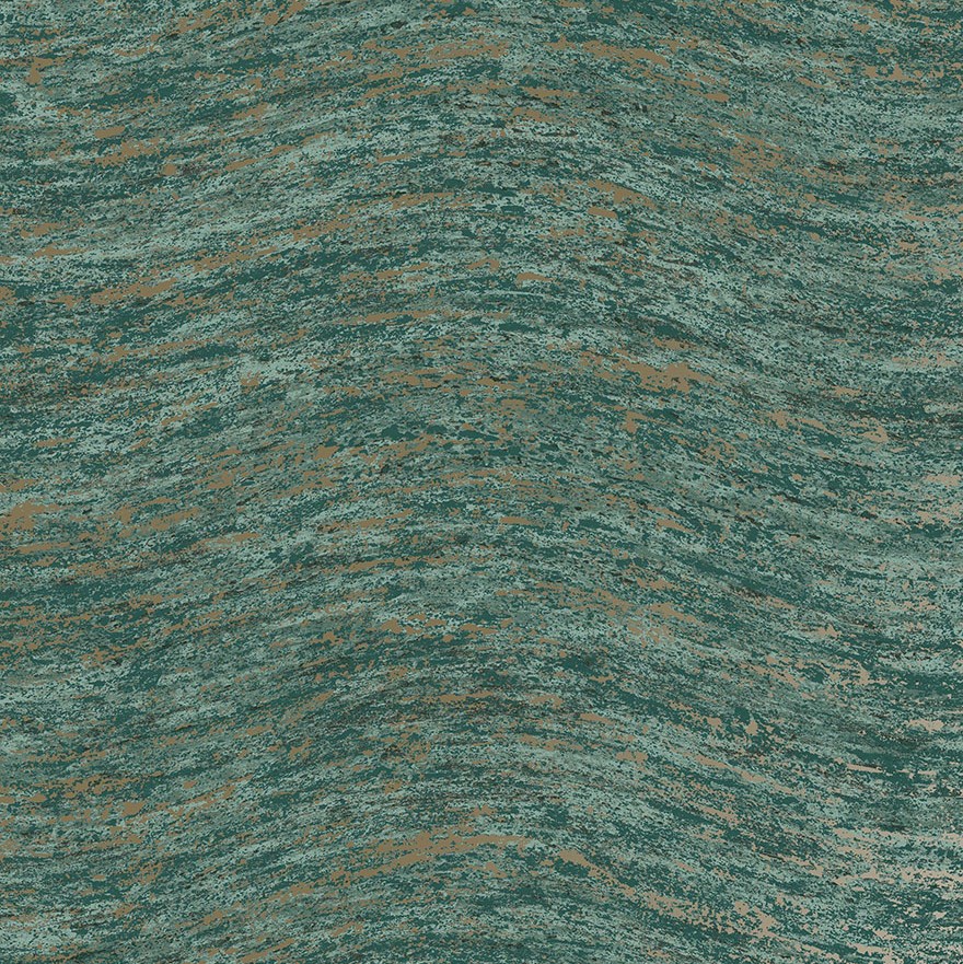 Шпалери Holden Decor Alchemy 65792 - Зображення