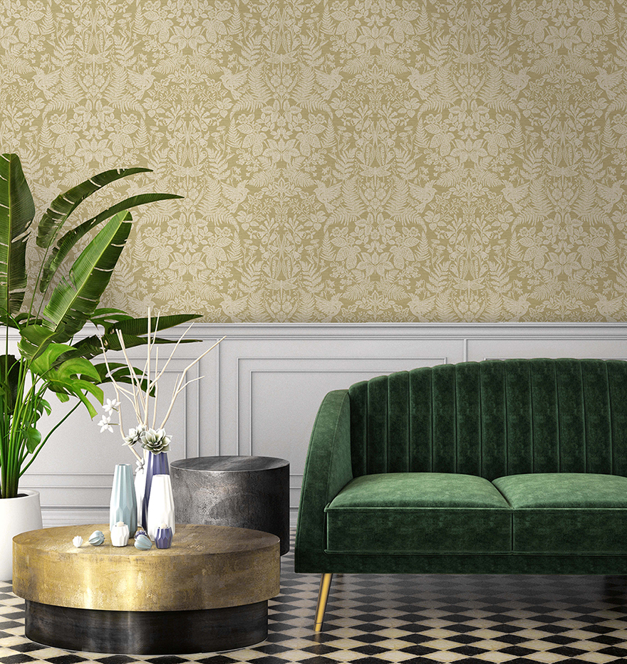 Шпалери Holden Decor Alchemy 65800 - Зображення 65800-.jpg