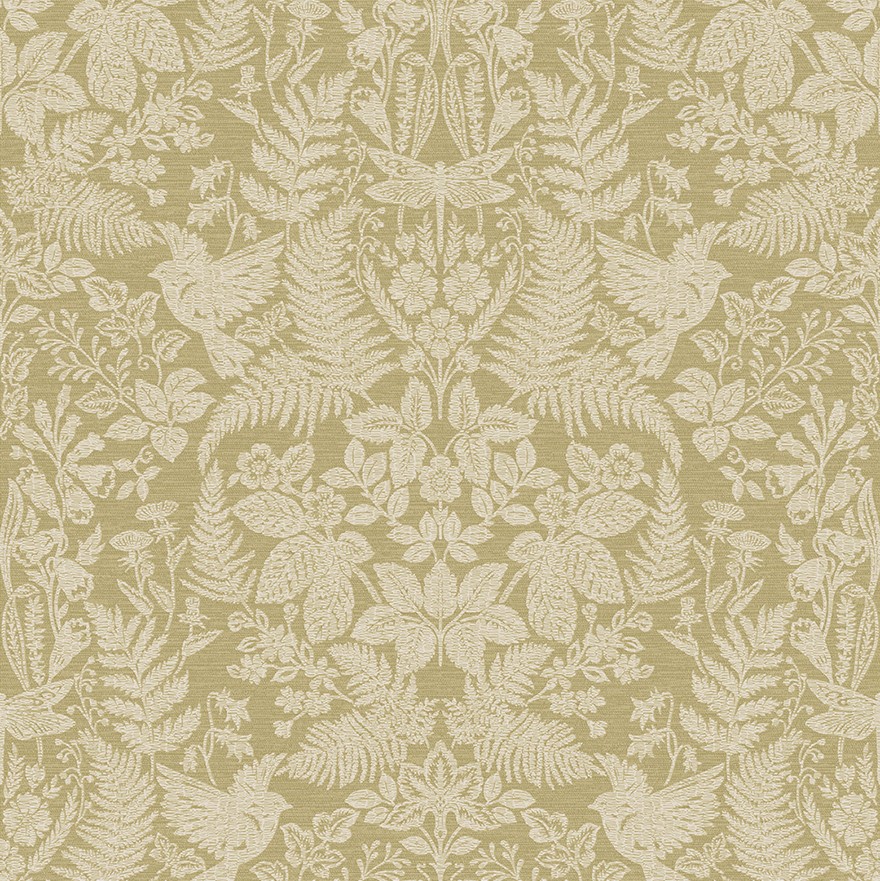 Шпалери Holden Decor Alchemy 65800 - Зображення 65800.jpg