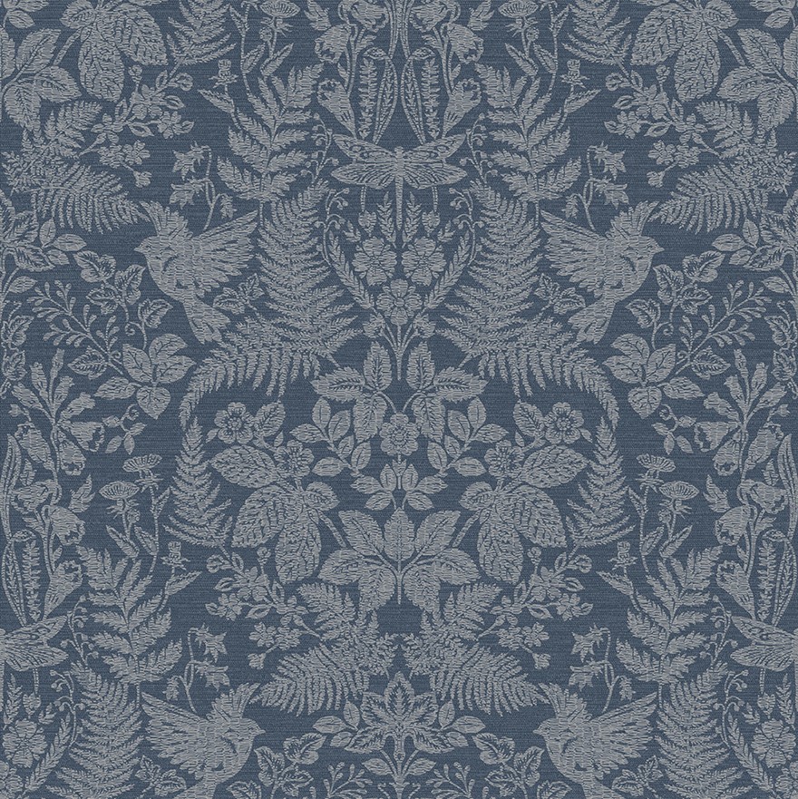 Шпалери Holden Decor Alchemy 65801 - Зображення