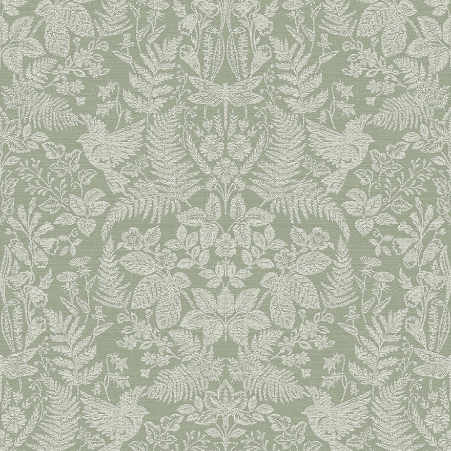 Шпалери Holden Decor Alchemy 65802 - Зображення