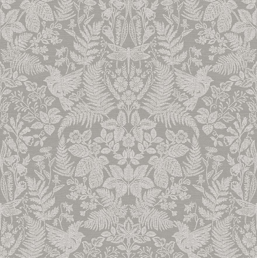 Шпалери Holden Decor Alchemy 65803 - Зображення