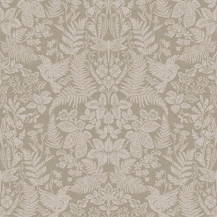 Шпалери Holden Decor Alchemy 65804 - Зображення