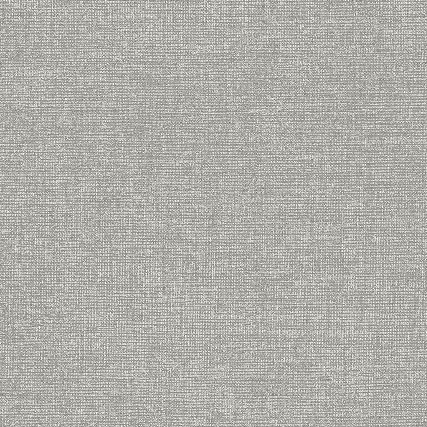 Шпалери Holden Decor Alchemy 65810 - Зображення 65810.jpg