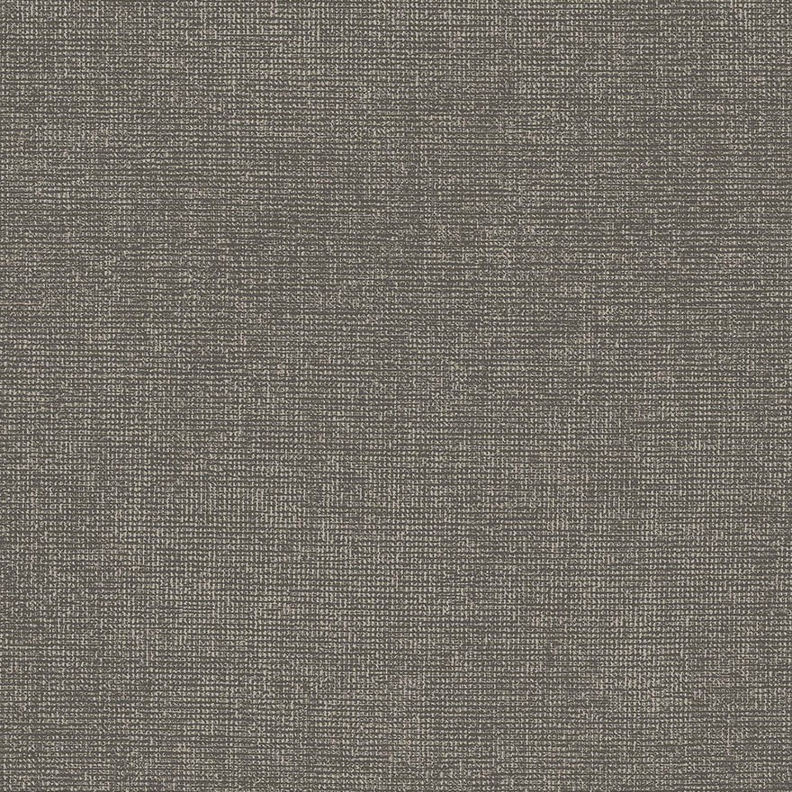 Шпалери Holden Decor Alchemy 65811 - Зображення