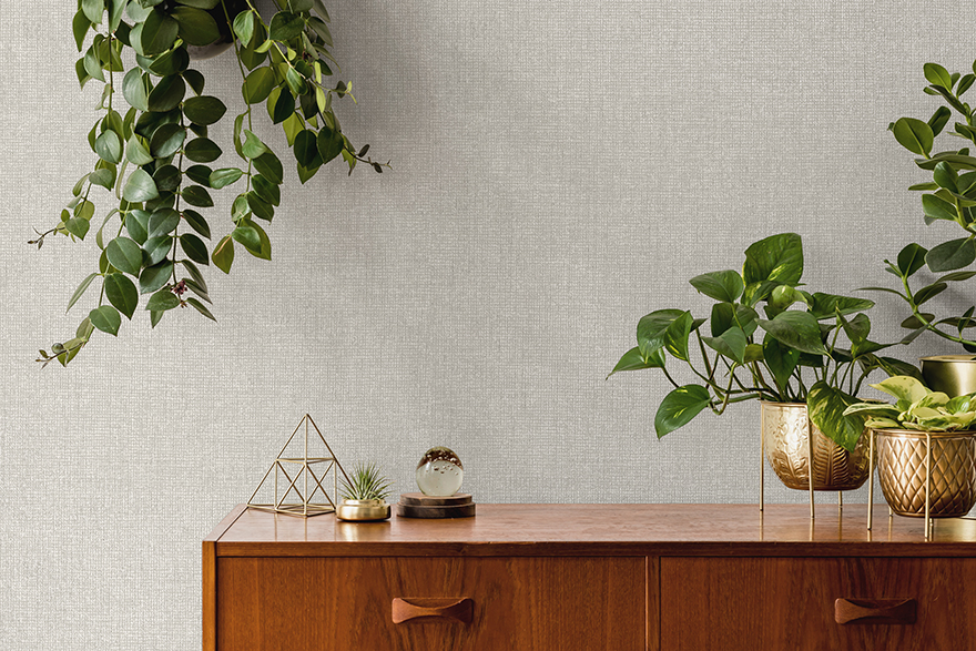 Шпалери Holden Decor Alchemy 65812 - Зображення 65812-.jpg