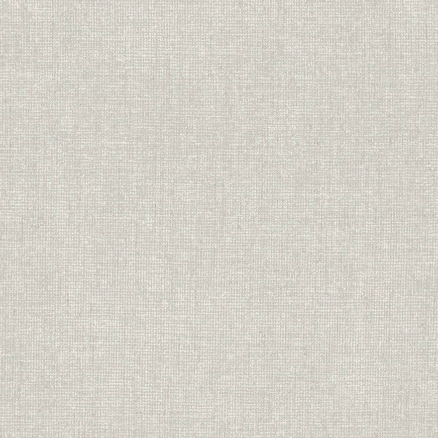 Шпалери Holden Decor Alchemy 65812 - Зображення