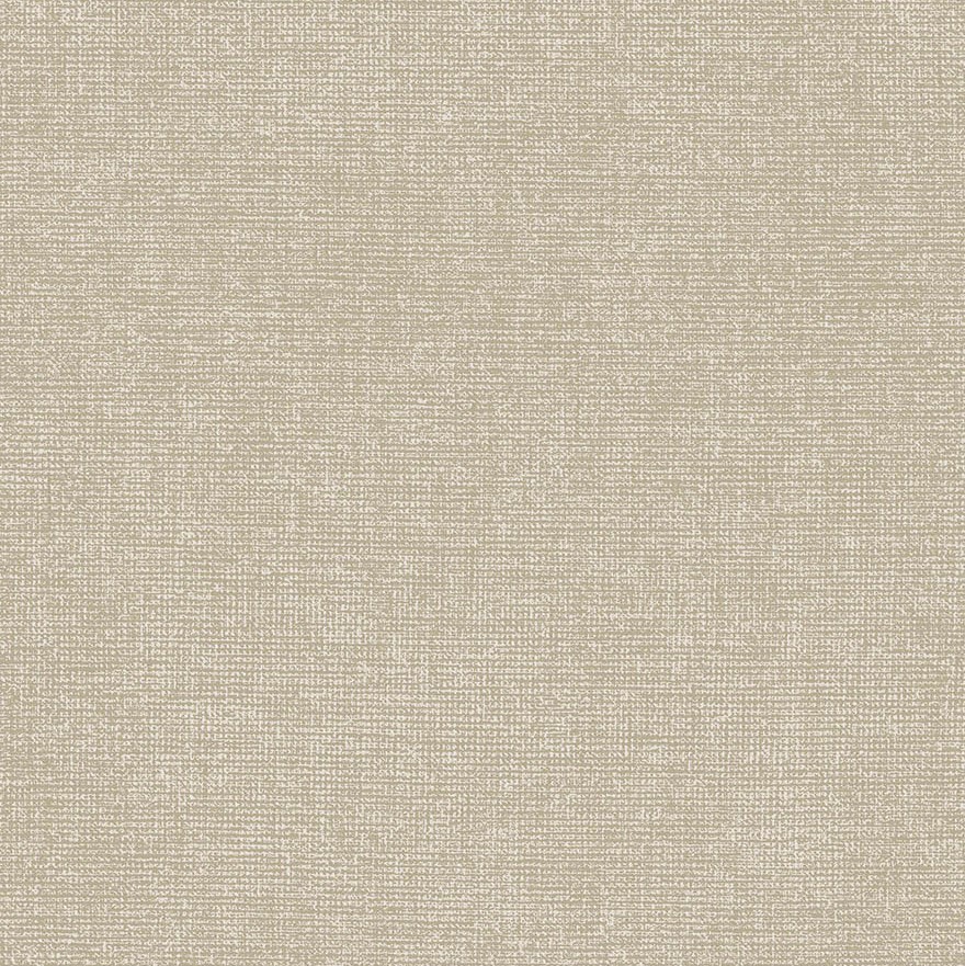 Шпалери Holden Decor Alchemy 65814 - Зображення