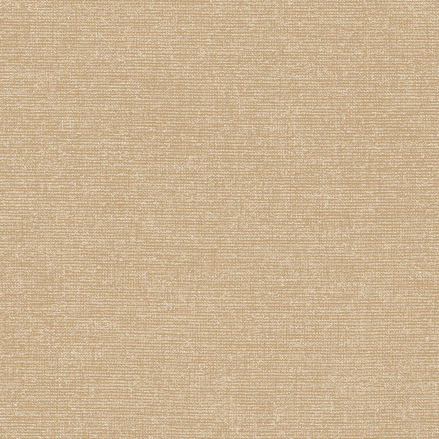 Шпалери Holden Decor Alchemy 65815 - Зображення 65815.jpg