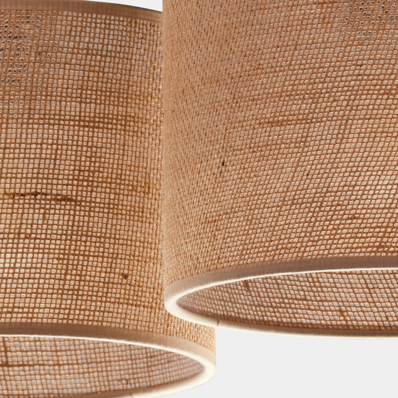 Люстра JUTA SUFITOWA (6583), TK LIGHTING - Зображення 6583-.jpg