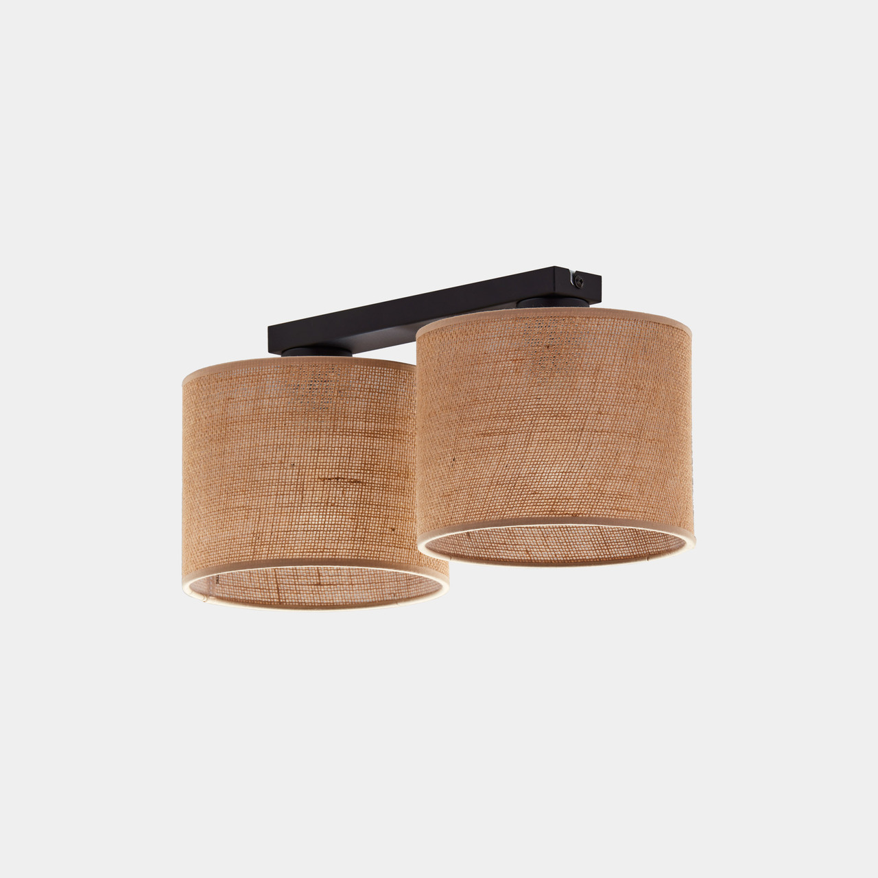 Люстра JUTA SUFITOWA (6583), TK LIGHTING - Зображення 6583.jpg