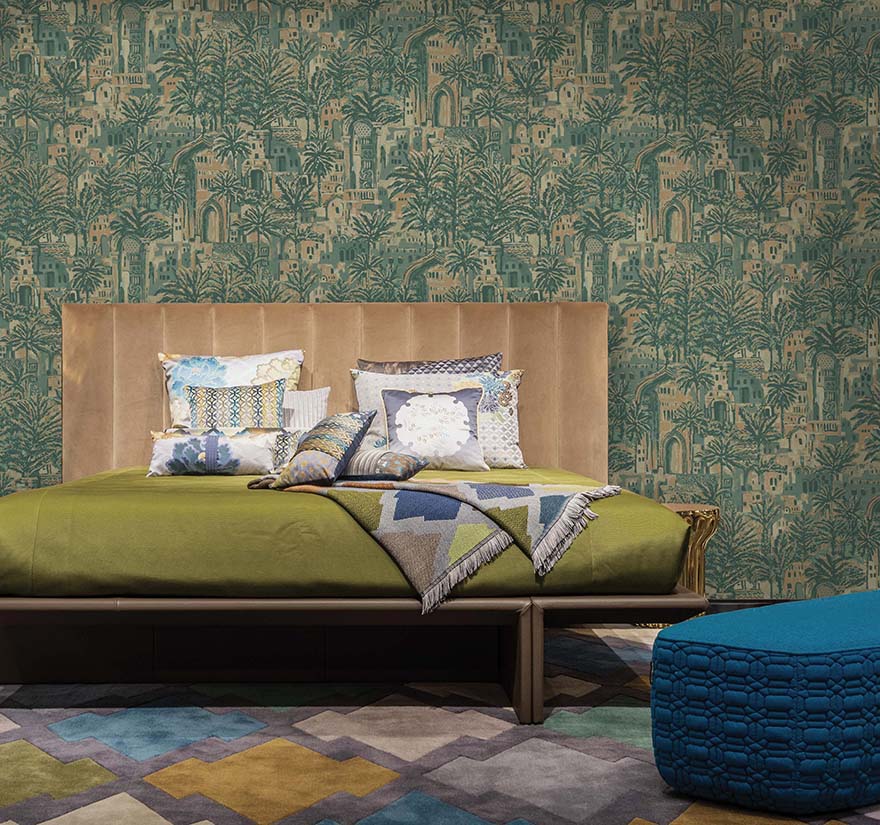 Шпалери Holden Decor Alchemy 65830 - Зображення 65830-.jpg