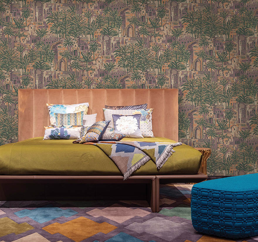 Шпалери Holden Decor Alchemy 65831 - Зображення 65831-.jpg