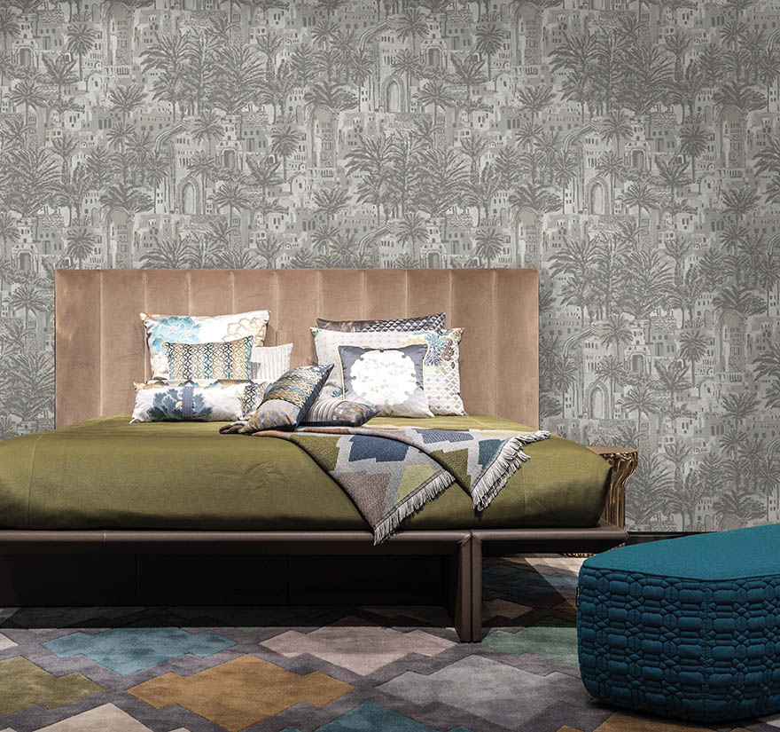 Шпалери Holden Decor Alchemy 65832 - Зображення 65832-.jpg