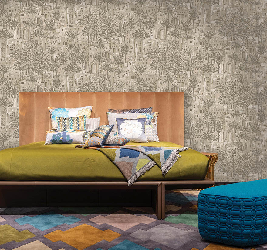 Шпалери Holden Decor Alchemy 65833 - Зображення 65833-.jpg