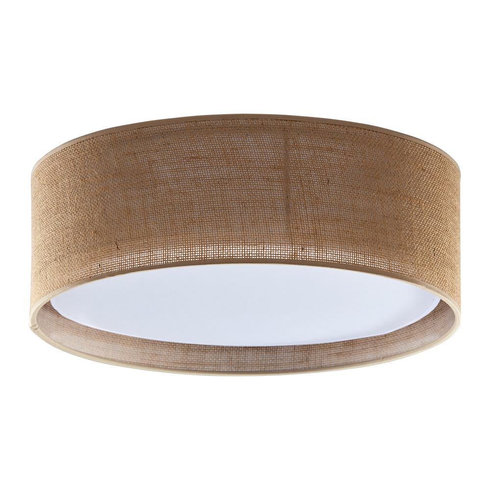 Люстра JUTA (6584), TK LIGHTING - Зображення