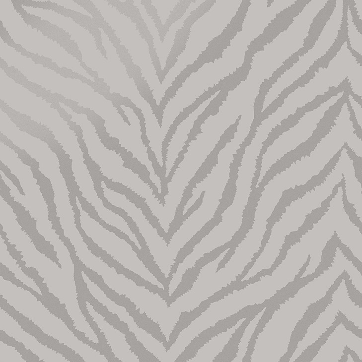 Шпалери Holden Decor Alchemy 65840 - Зображення