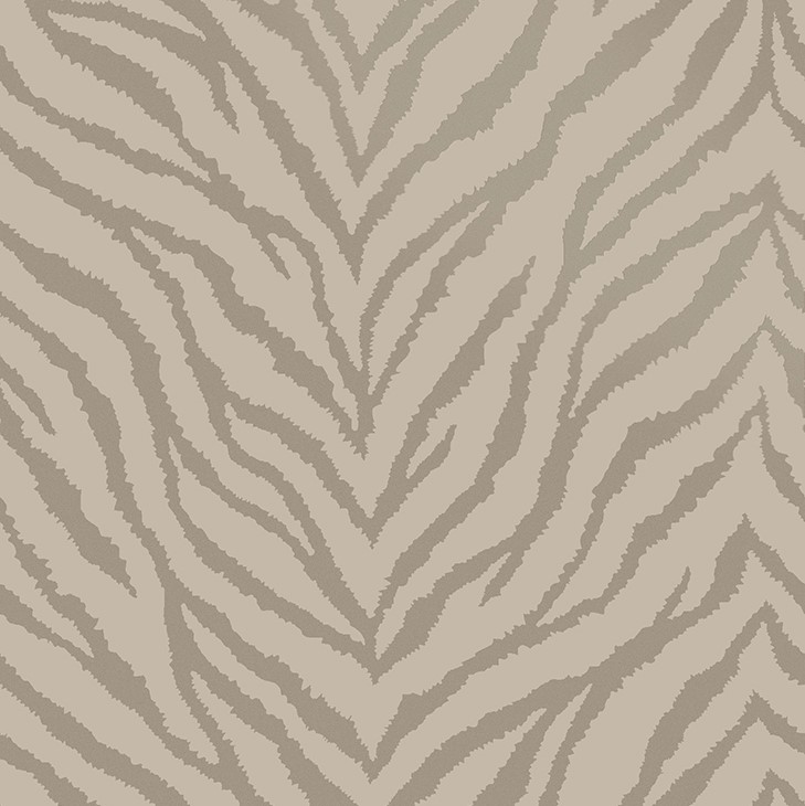 Шпалери Holden Decor Alchemy 65841 - Зображення 65841.jpg