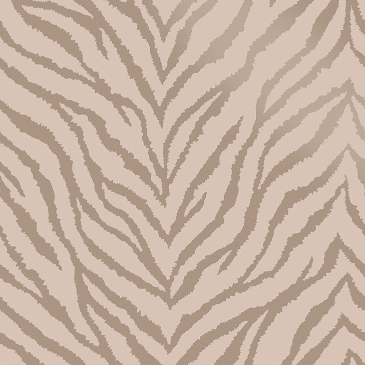 Шпалери Holden Decor Alchemy 65842 - Зображення