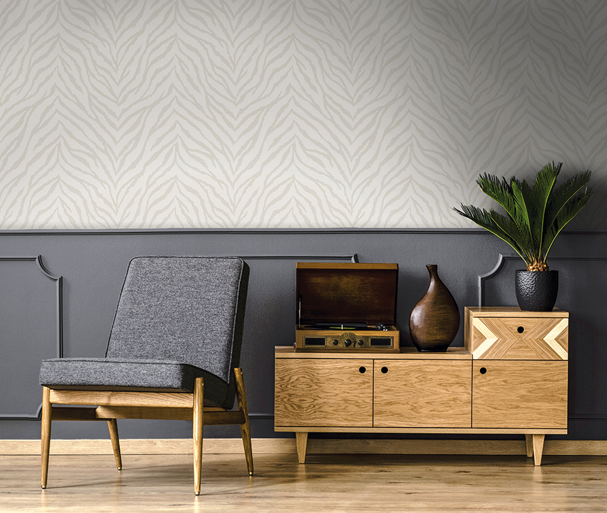 Шпалери Holden Decor Alchemy 65843 - Зображення 65843-.jpg