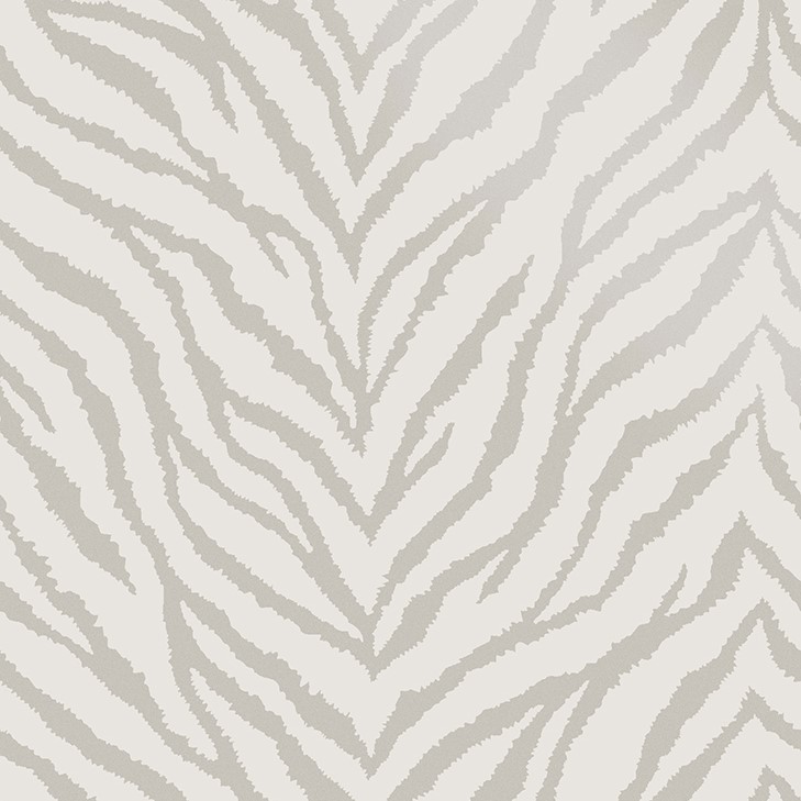 Шпалери Holden Decor Alchemy 65843 - Зображення 65843.jpg