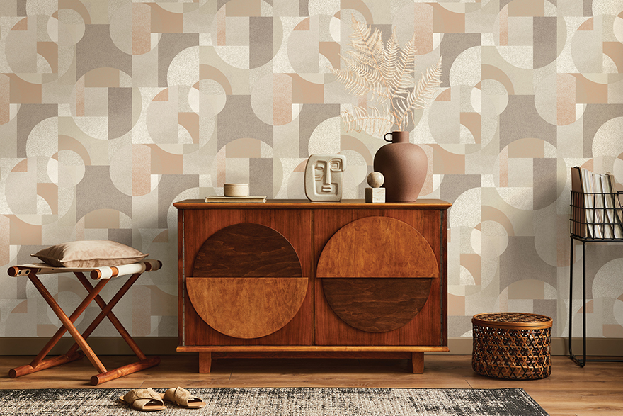 Обои Holden Decor Alchemy 65850 - Зображення 65850-.jpg