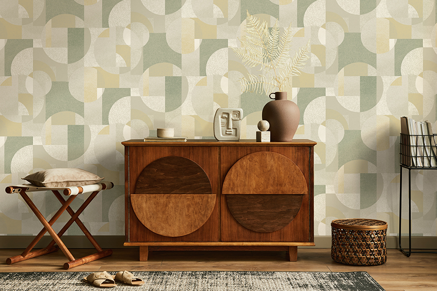 Шпалери Holden Decor Alchemy 65853 - Зображення 65853-.jpg