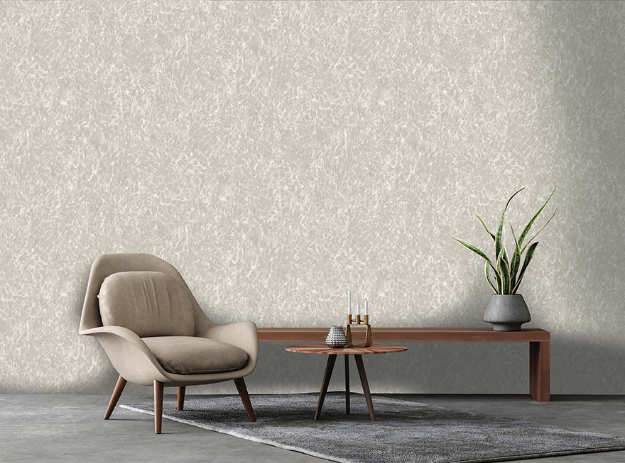 Шпалери Holden Decor Alchemy 65870 - Зображення 65870-.jpg