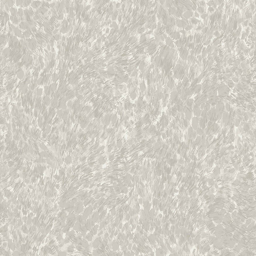 Шпалери Holden Decor Alchemy 65870 - Зображення