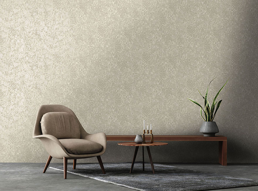 Шпалери Holden Decor Alchemy 65871 - Зображення 65871-.jpg