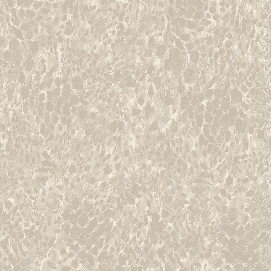 Шпалери Holden Decor Alchemy 65871 - Зображення