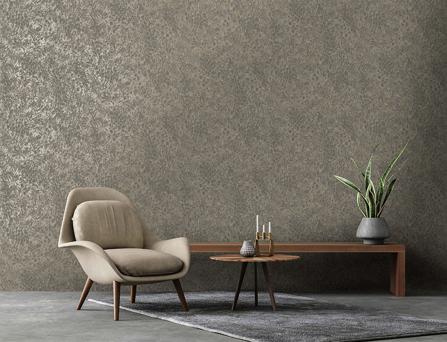 Шпалери Holden Decor Alchemy 65872 - Зображення 65872-.jpg